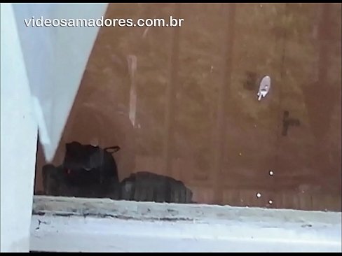 ❤️ ښکرور سړی د بل سړي سره خپله ملګرې ګوري، پرته له دې چې جوړه ګډوډ کړي یوه ویډیو ثبتوي ️❌  ❌