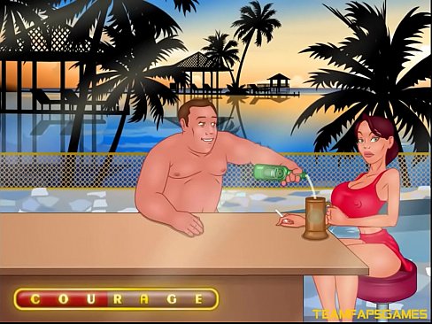 ❤️ په bdsm ریزورټ کې د درملو ماشوم ځړول ️❌  ❌