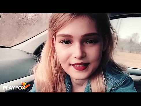 ❤️ سکسی ماشوم په خوښۍ سره د تخفیف کارت کې وخوري ️❌  ❌